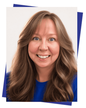 Hailee - Remote Veterinary Technician